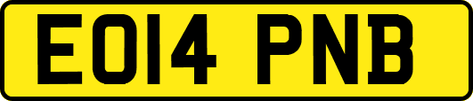 EO14PNB