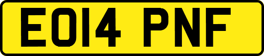 EO14PNF