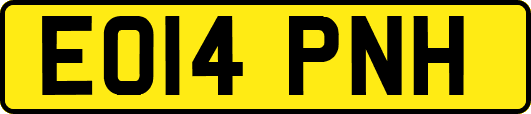 EO14PNH