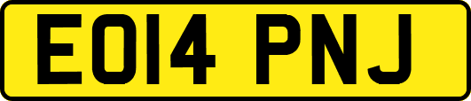 EO14PNJ
