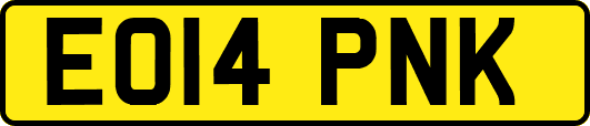 EO14PNK