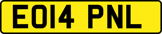 EO14PNL