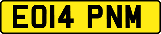 EO14PNM