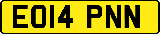 EO14PNN