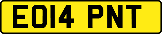 EO14PNT