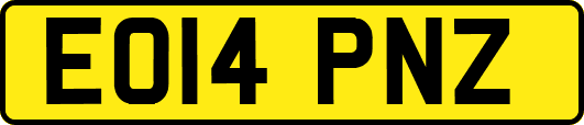 EO14PNZ