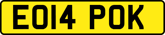 EO14POK