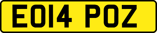 EO14POZ