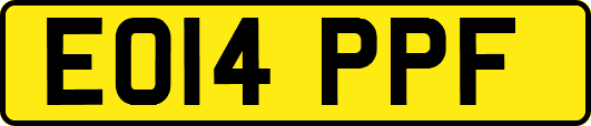 EO14PPF