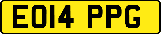 EO14PPG