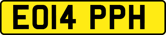 EO14PPH