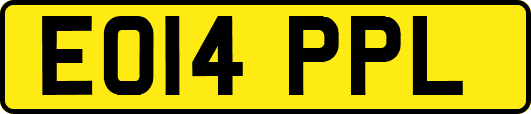 EO14PPL