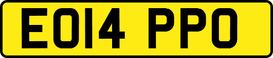 EO14PPO
