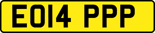 EO14PPP