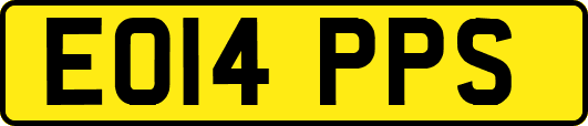 EO14PPS