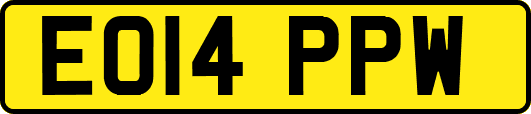 EO14PPW