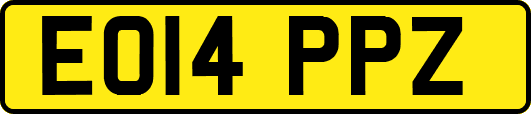 EO14PPZ