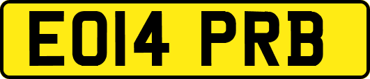 EO14PRB