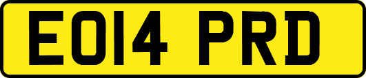 EO14PRD