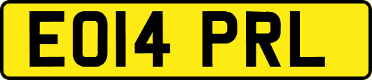 EO14PRL