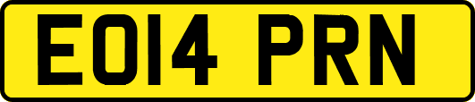 EO14PRN