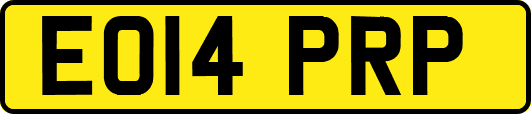 EO14PRP