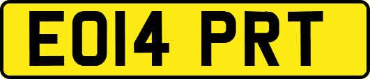 EO14PRT