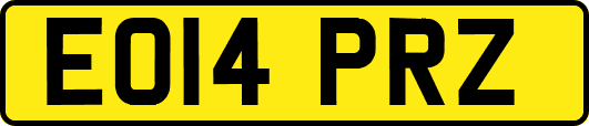 EO14PRZ