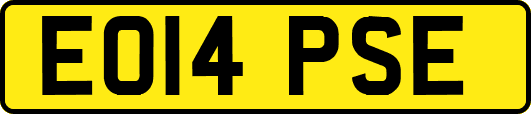 EO14PSE