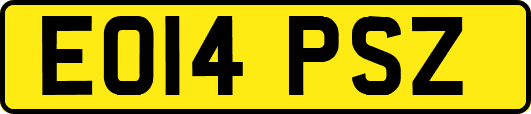 EO14PSZ