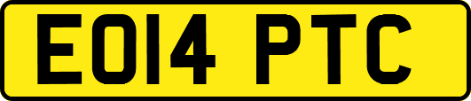 EO14PTC