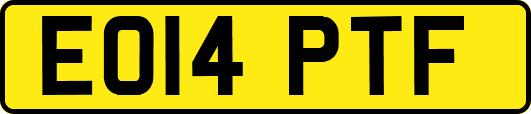 EO14PTF