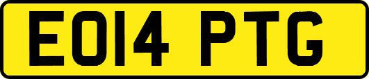 EO14PTG