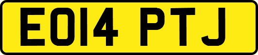 EO14PTJ