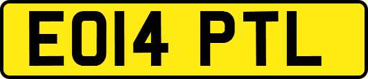 EO14PTL