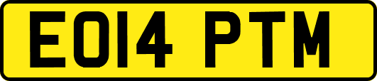 EO14PTM