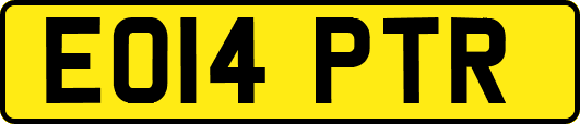 EO14PTR