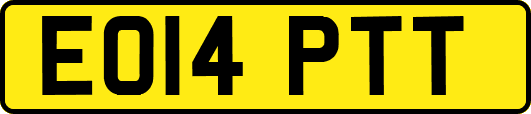 EO14PTT