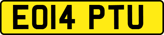 EO14PTU