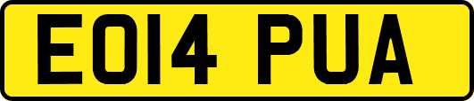 EO14PUA
