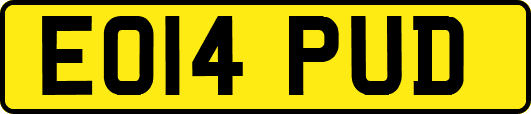 EO14PUD