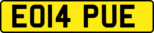 EO14PUE