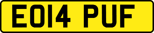 EO14PUF