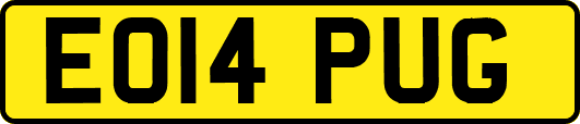 EO14PUG