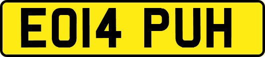 EO14PUH