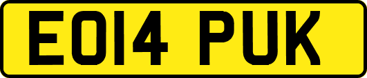 EO14PUK