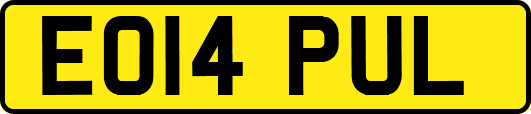 EO14PUL