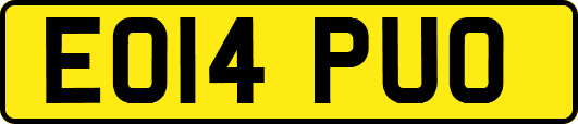 EO14PUO