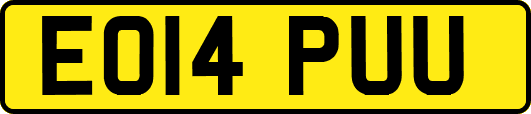 EO14PUU