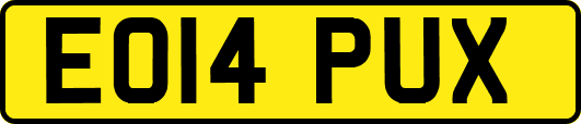 EO14PUX